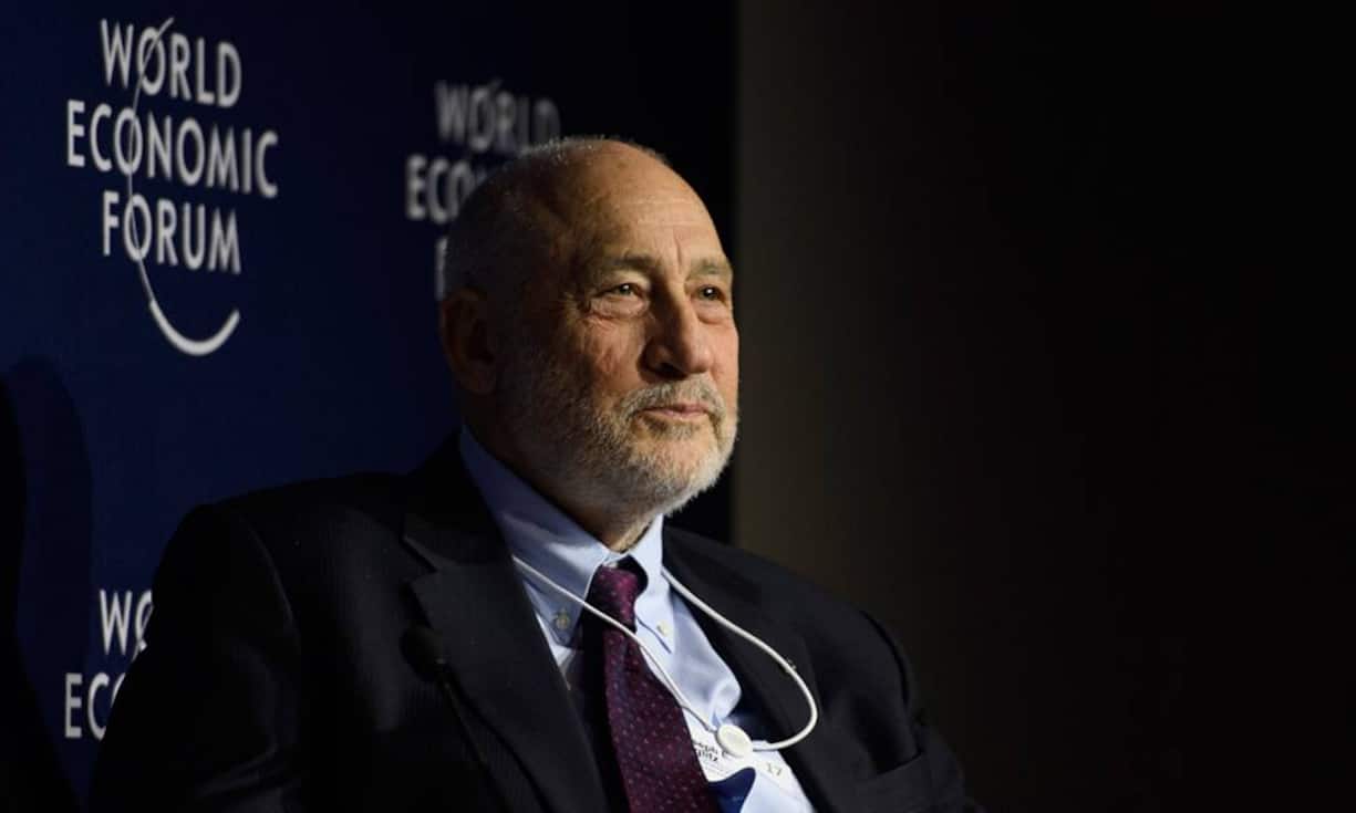 Stiglitz