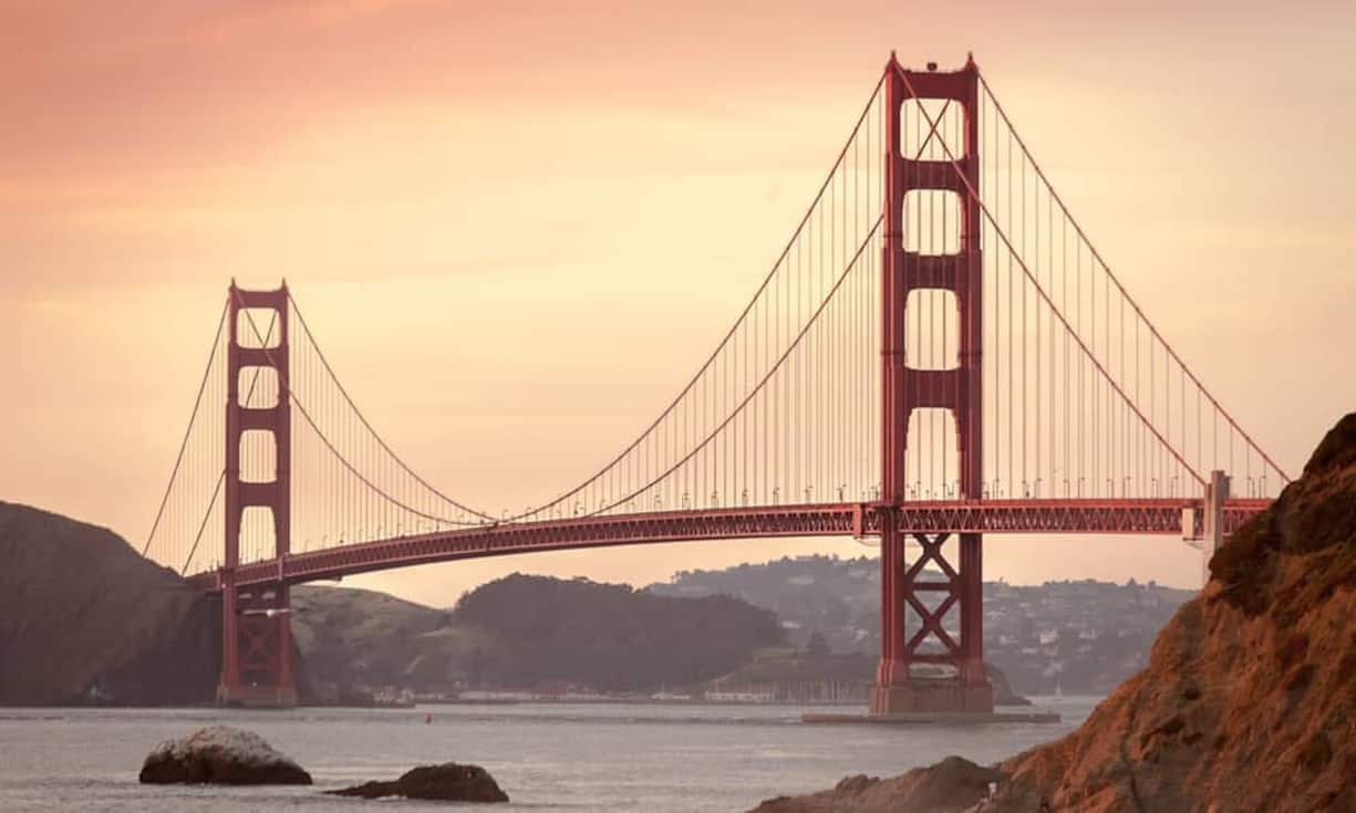 1_san_francisco.jpg