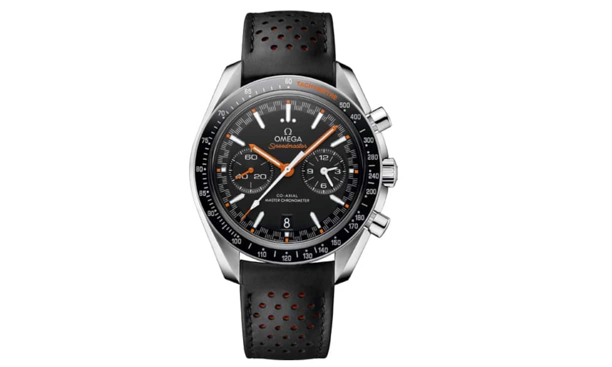 omega-speedmaster-racing-2017.jpg