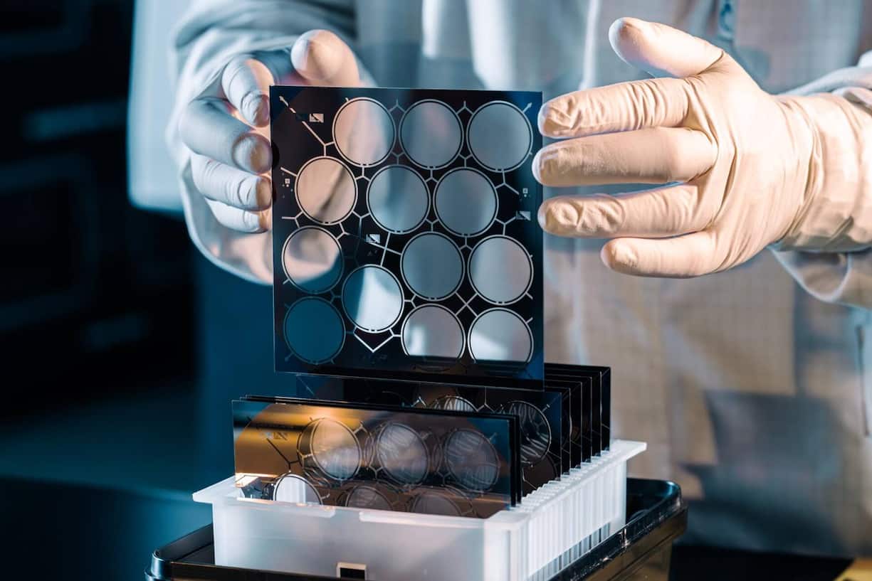 file811shvsvb3kf5y5m7zq