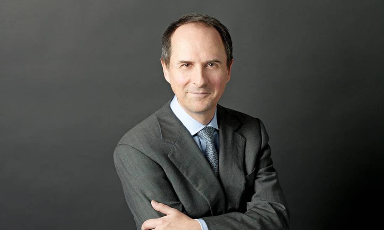 Philippe WeberPartner, Niederer Kraft & FreyPhilippe Weber ist das charmante Herz der Traditionskanzlei Niederer Kraft & Frey (NKF), ein geduldiger Zuhörer und strategischer Zukunftsgestalter. Er zählt zu den weltoffenen, modernen Vertretern seiner Berufswelt. NKF wird seit Jahren mit Awards überhäuft.Bilder: Keystone/PR