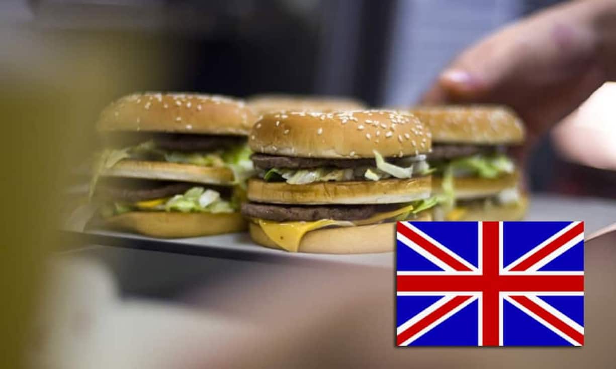 07_bigmac_grossbritannien.jpg