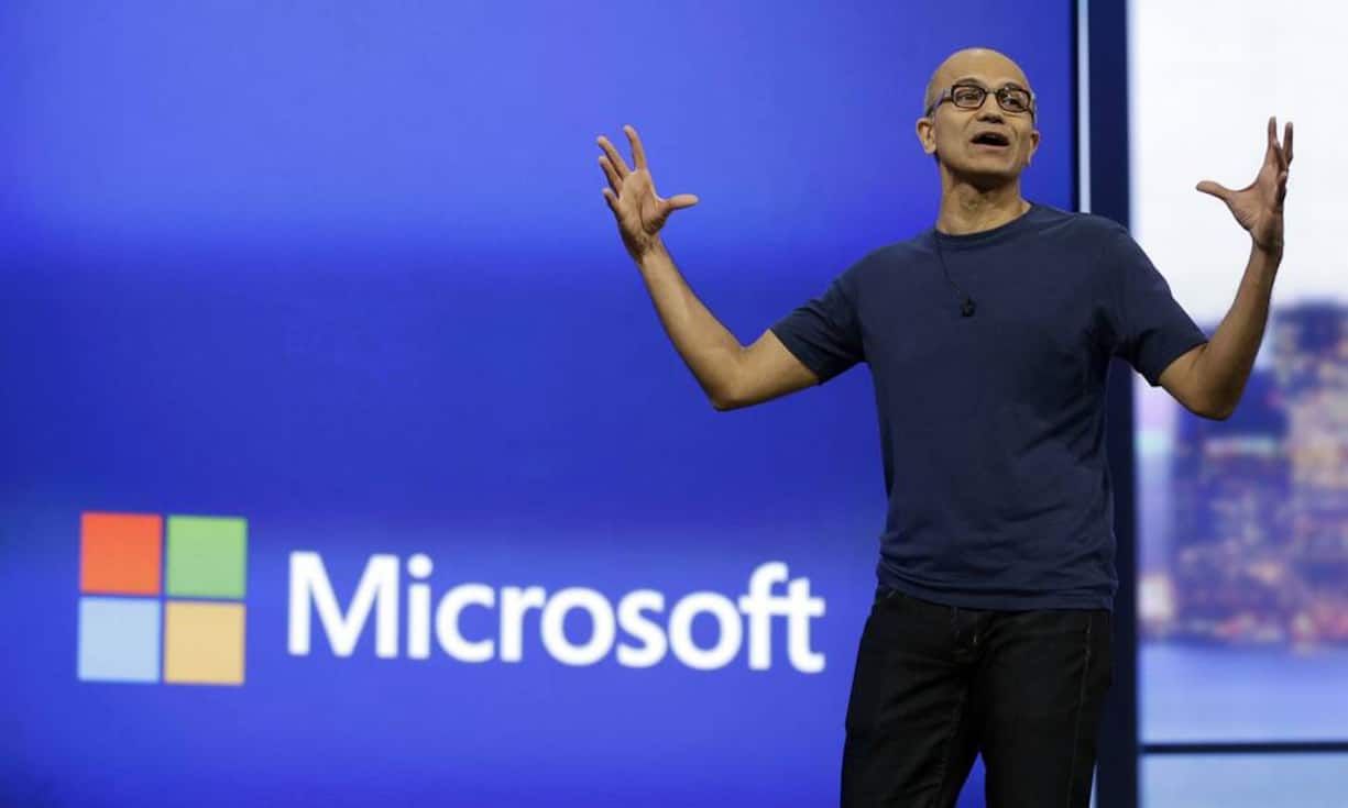 microsoft_2.jpg