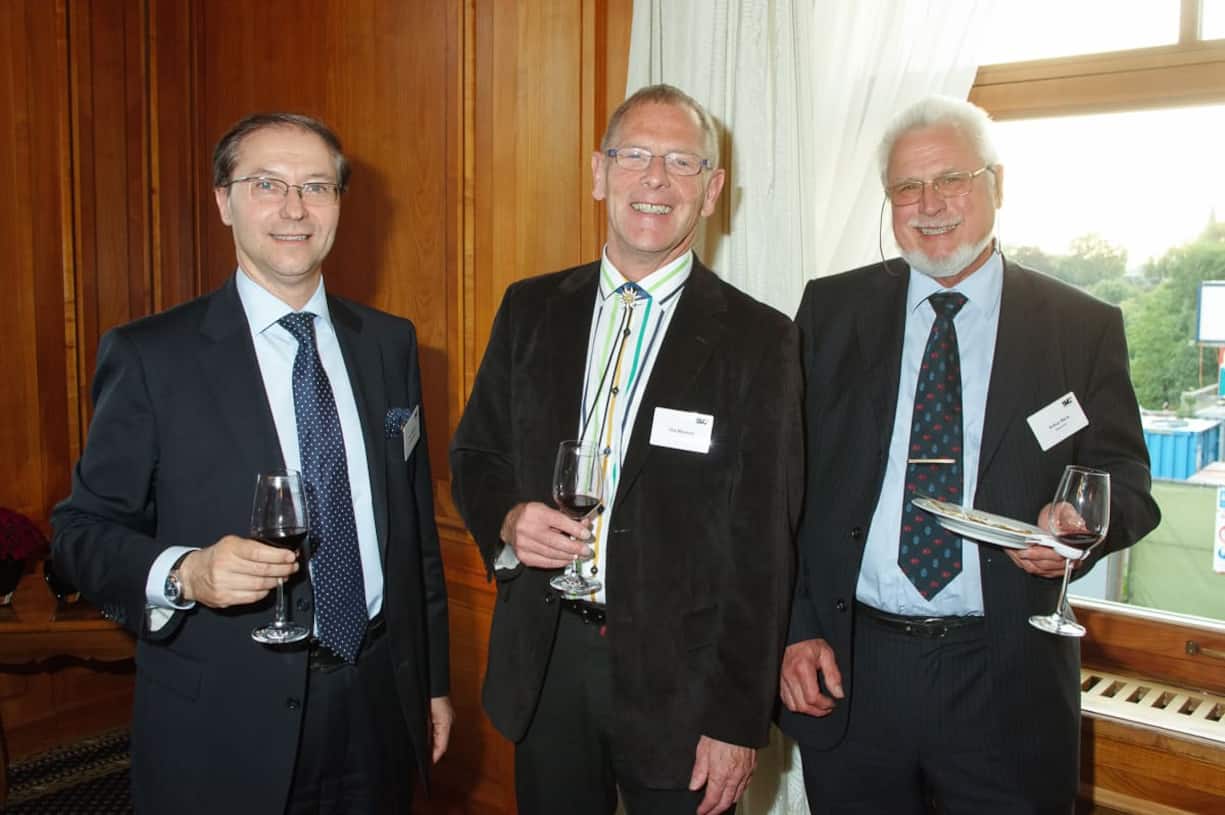 svc_1132.jpg