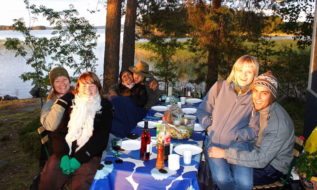 glucklich-finnland.jpg