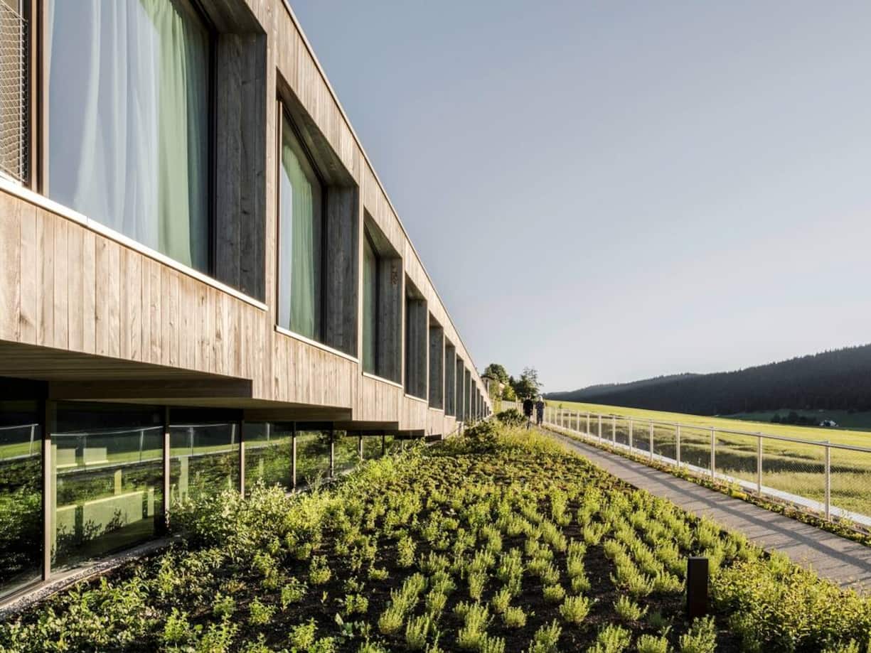 24_05_Uhren_Gastronomen