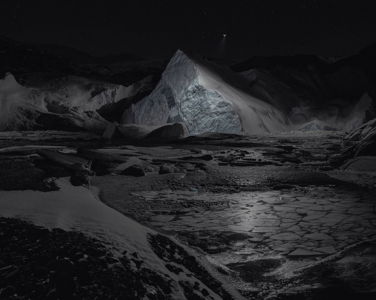 Erderwaermung_Julian_Charriere