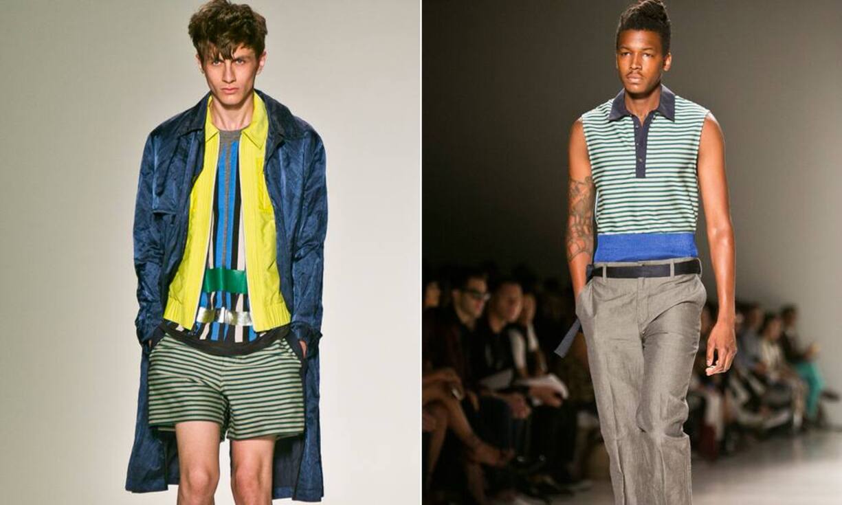 fashion-week-new-york-20.jpg