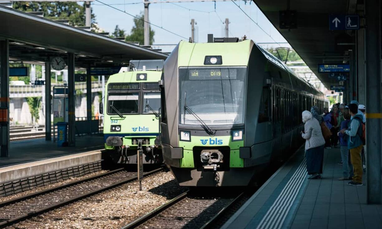 bls-passagiere.jpg