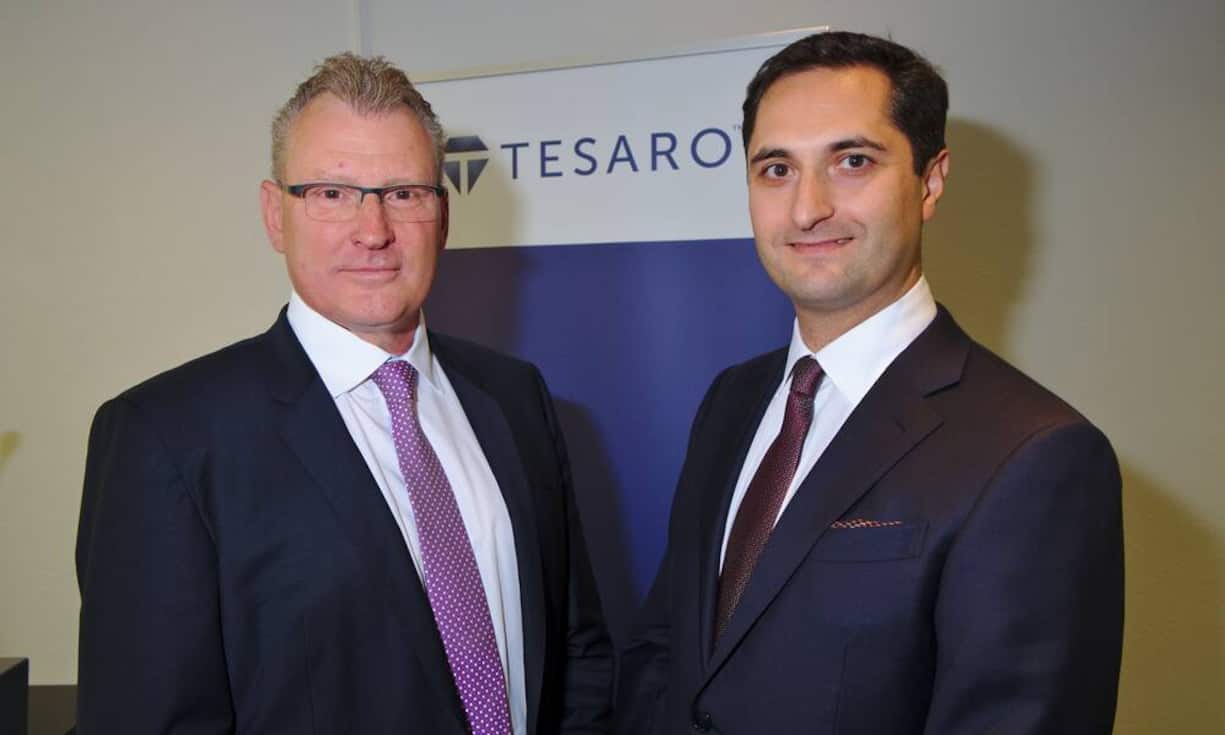 tesaro_1057_0.jpg