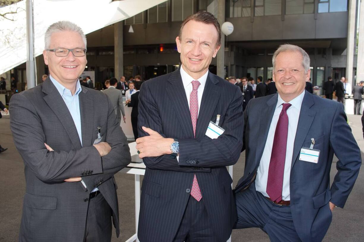 isc2014_1138.jpg