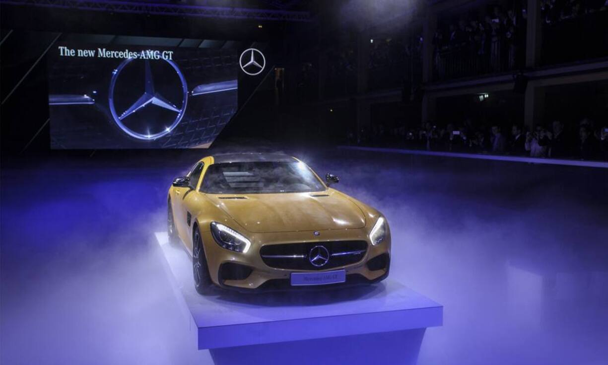autosalon-paris-1.jpg