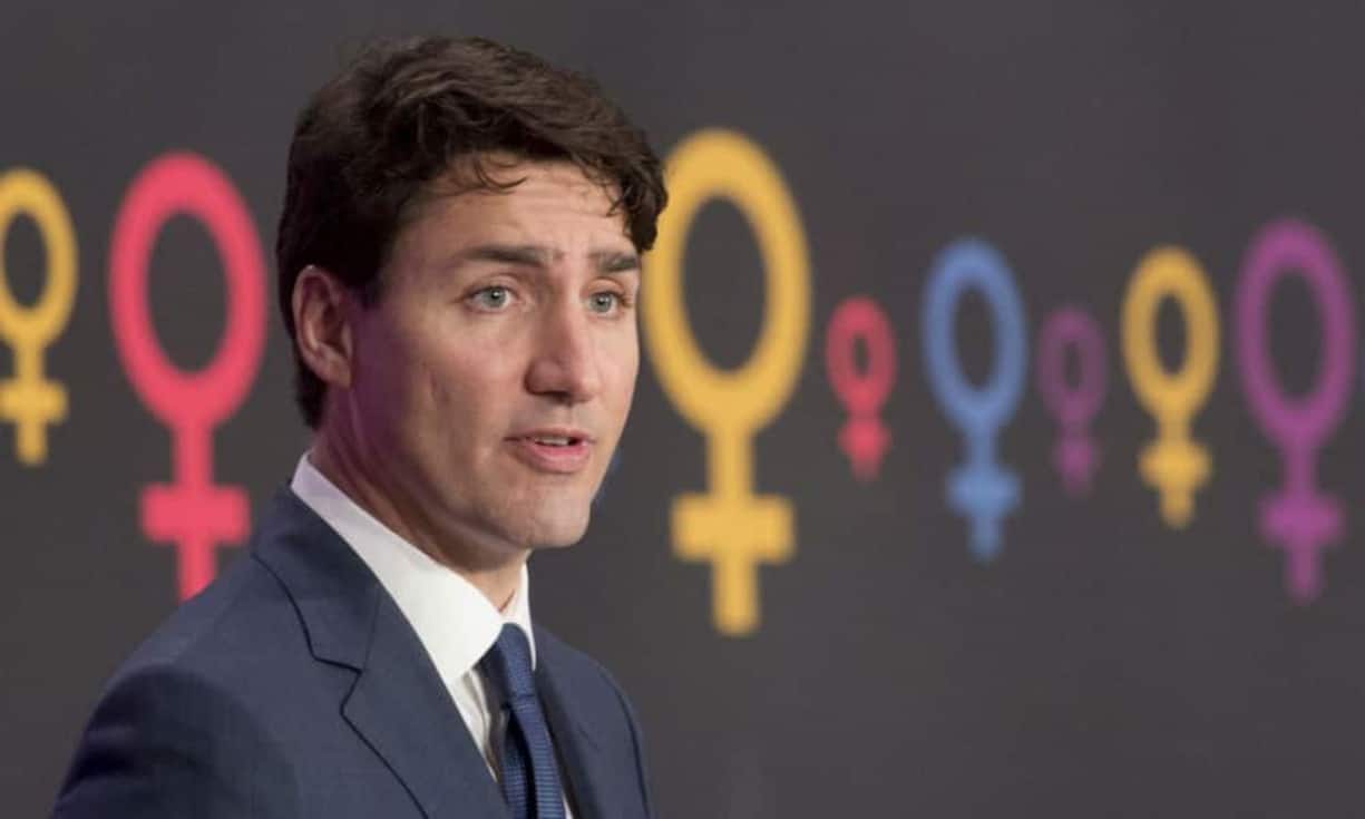 Bei Nachhaltigkeit und fairen Produktionsbedingungen geniesst Kanada die höchste Reputation. Die Schweiz überrundet immerhin noch Konkurrent Deutschland.