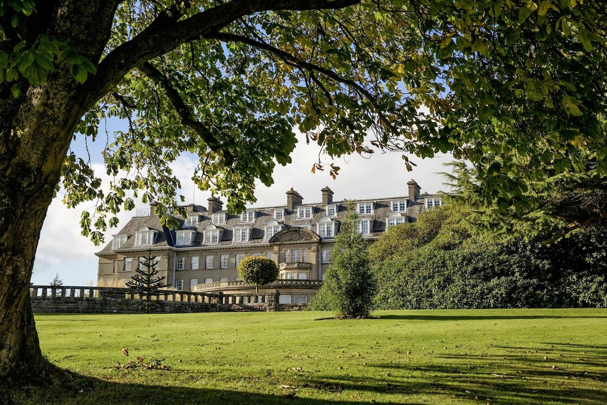 Gleneagles Exterior.jpg