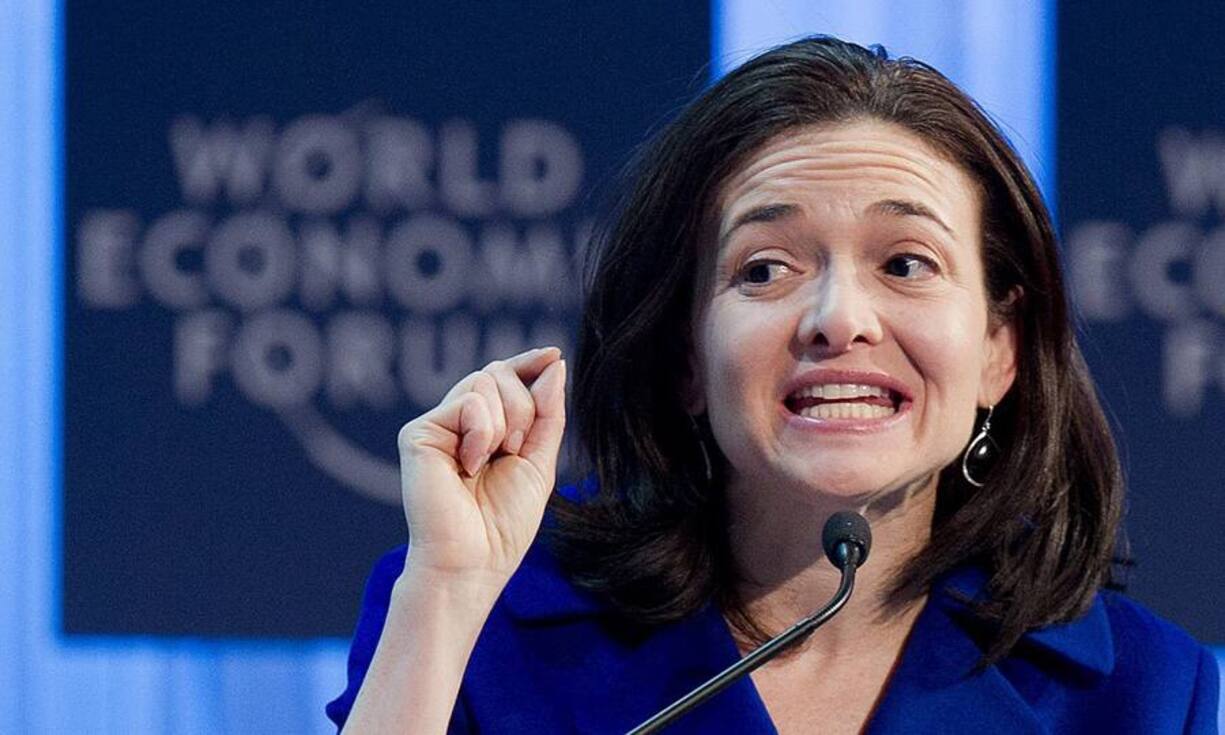10_powerwomen_sandberg_sheryl.jpg
