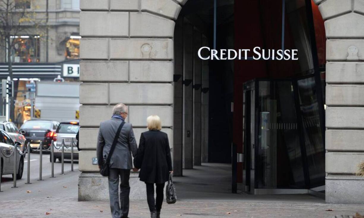 credit-suisse.jpg