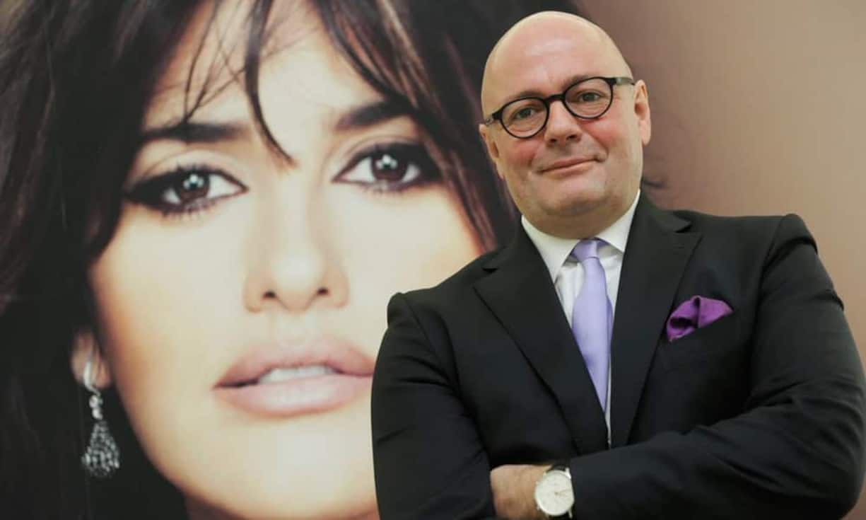 Ebenfalls im Bereich Handel neu dabei: André Maeder, der als Managing Director der KaDeWe-Gruppe über die drei deutschen Edelwarenhäuser Oberpollinger (München), Alsterhaus (Hamburg) und KaDeWe (Berlin) gebietet.