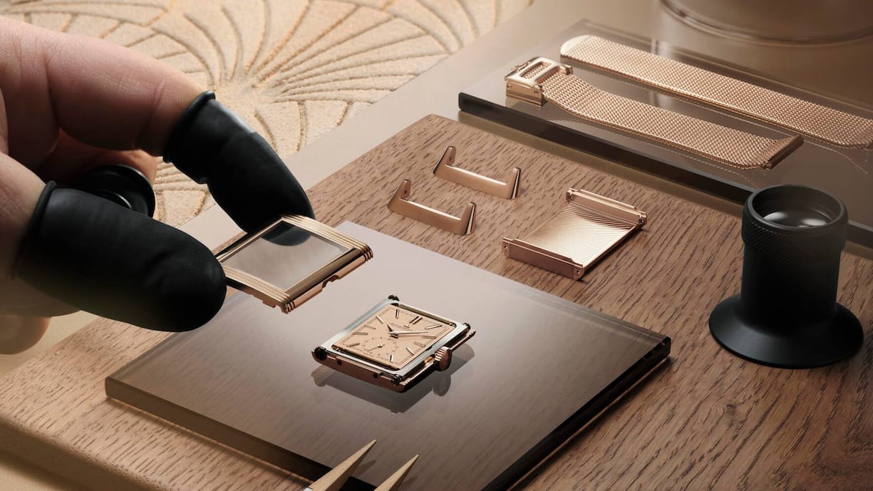 Uhrenbilanz 05 Jaeger_LeCoultre