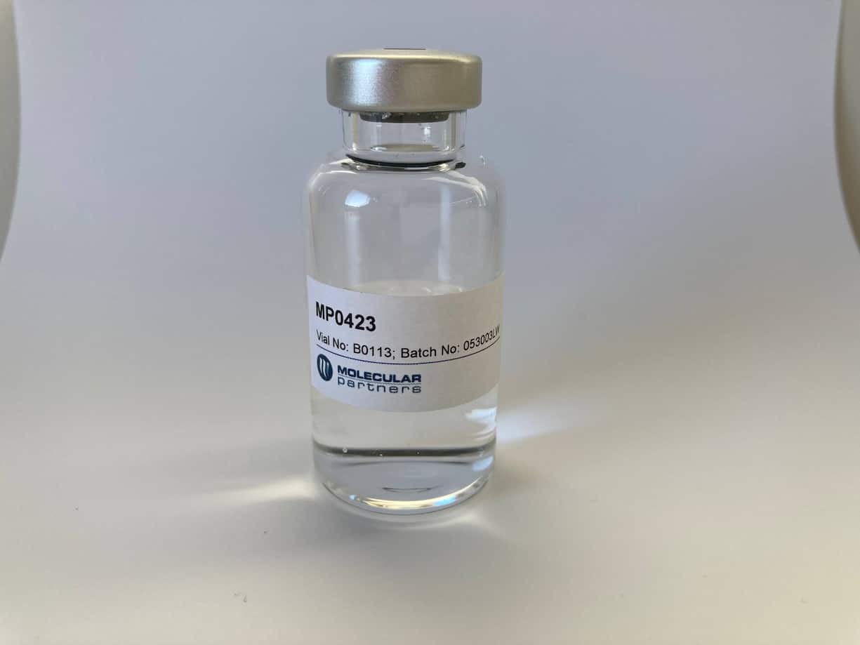 Molecular_Partners_Molecular_Partners