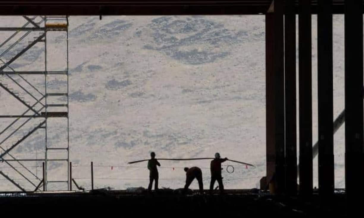 gigafactory_10.jpg