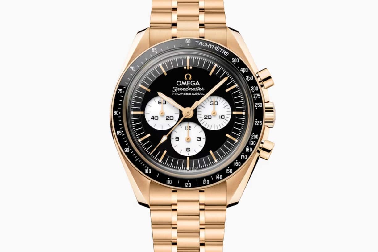Omega Speedmaster Moonwatch_PastedGraphic-8.jpg