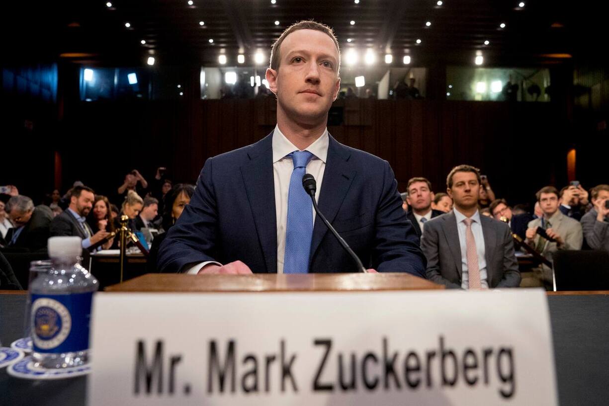 zuckerberg_hearing.jpeg
