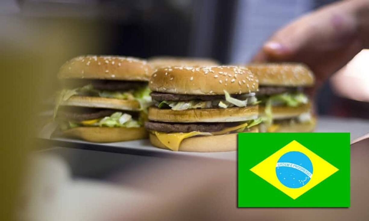 04_bigmac_brasilien.jpg
