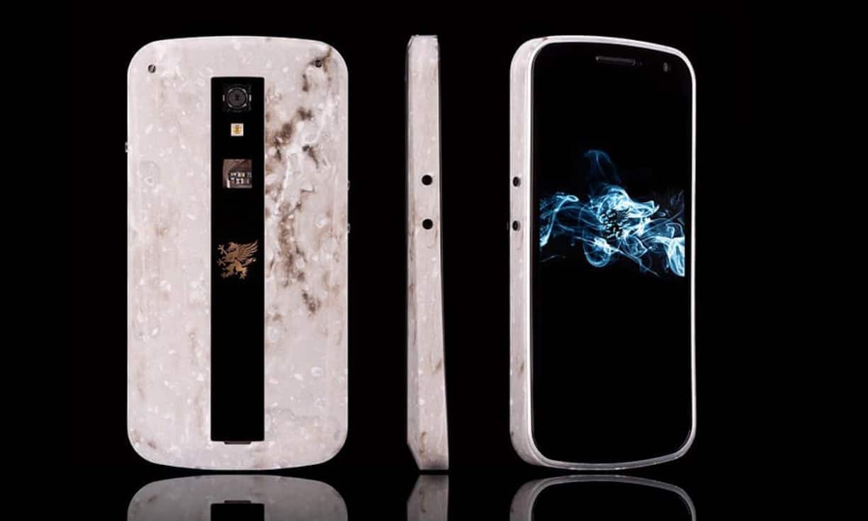 mobiado.jpg