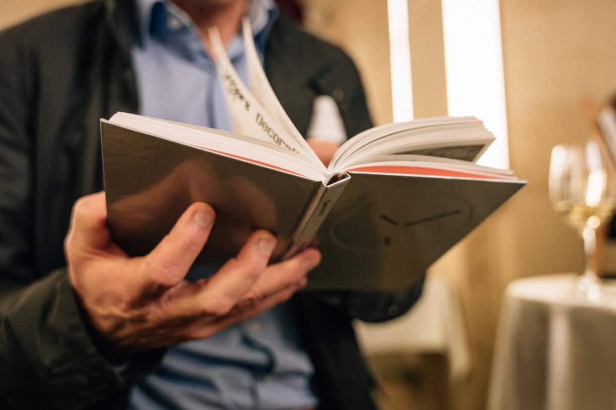 Geneva Watch-making Guide