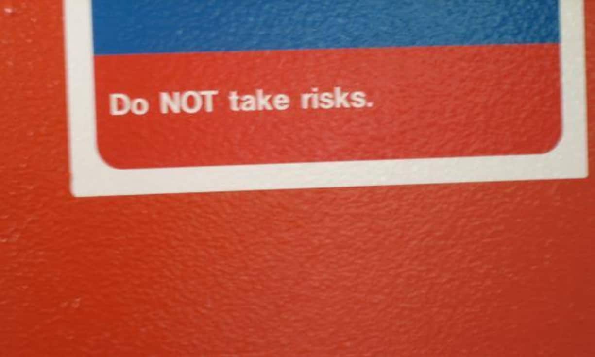 10. Erstklassige Anleihen verkaufenDie Renditen sind vernachlässigbar niedrig und die Risiken nehmen zu. Die Anleger könnten darüber nachdenken, einige der Absicherungsmerkmale dieser Anlageklasse mit anderen Ansätzen nachzubilden, wie systematischen Absicherungs- und Allokationsstrategien.Brandie Heinel/CC/flickrQuelle: UBS Wealth Management