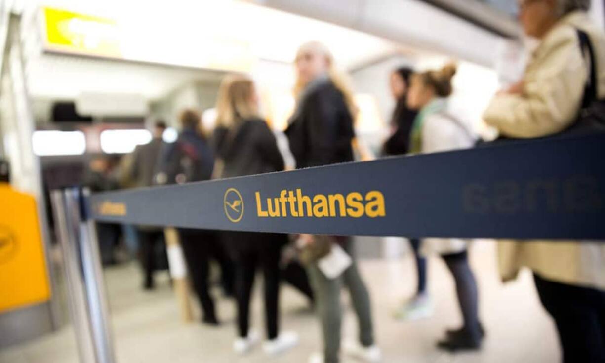 lufthansa_0.jpg