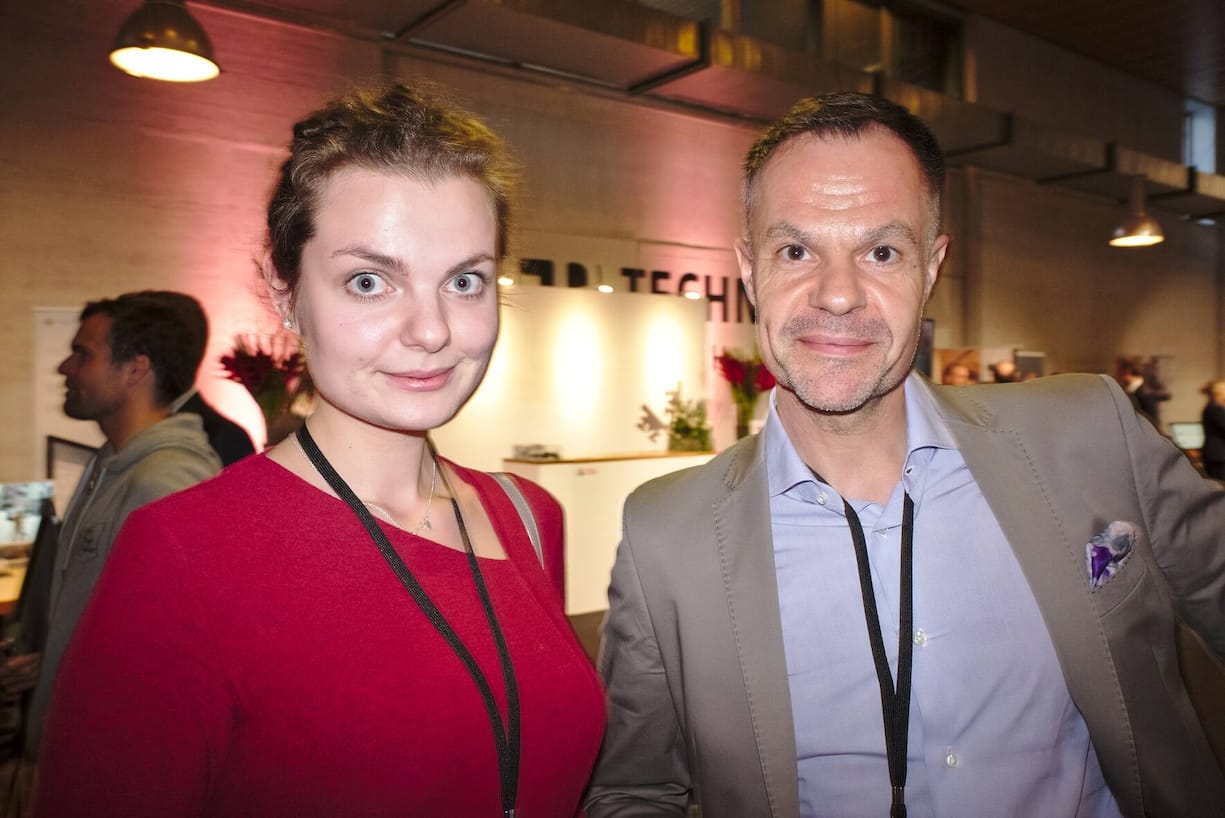 Liudmila Zavolokina, Studentin, Universität Zürich;
Roland Mathys, Rechtsanwalt, Partner, Schellenberg Wittwer Ltd.