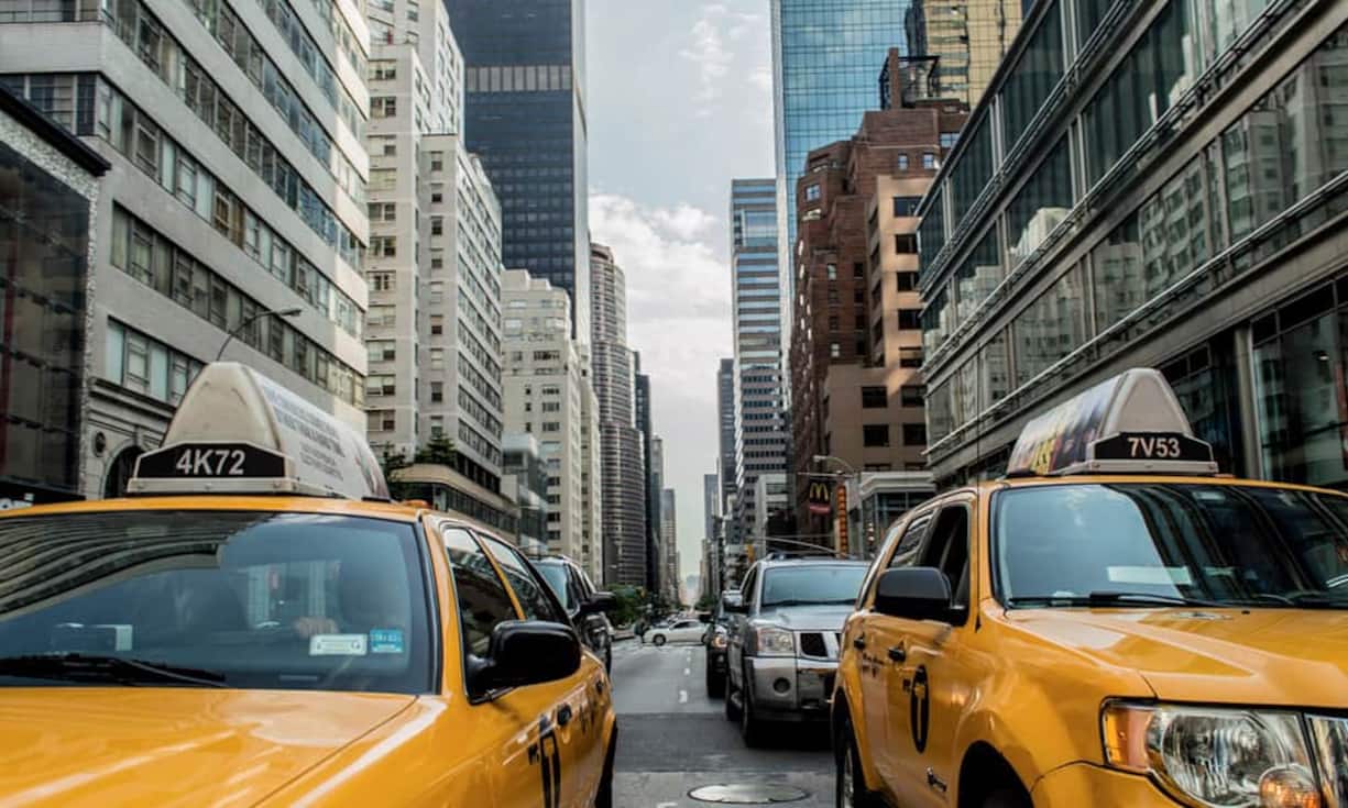 2_new_york.jpg
