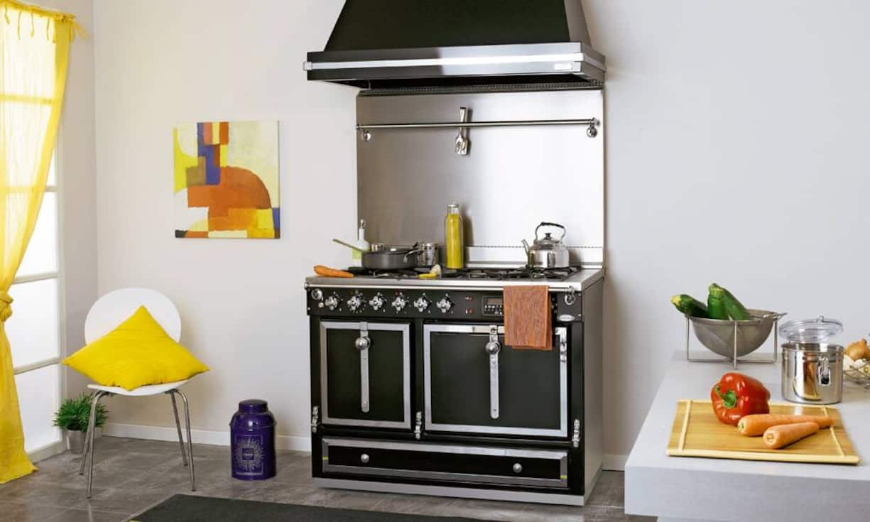 Das Patent hierfür war die Basis zum wirtschaftlichen Erfolg bis heute.