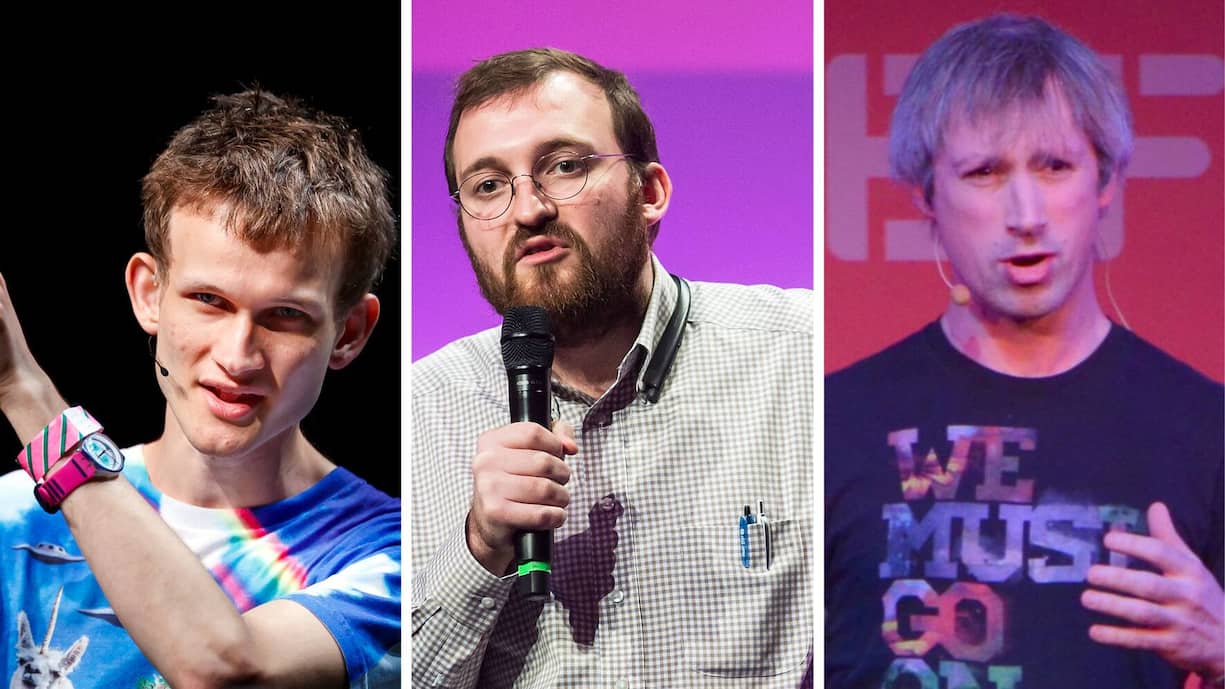 Vitalik_Buterin_Charles_hoskinson_gavin_wood