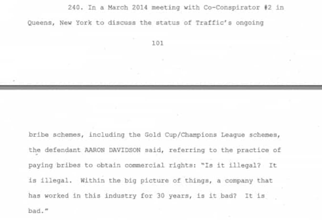 «30 Jahre in der Industrie.»