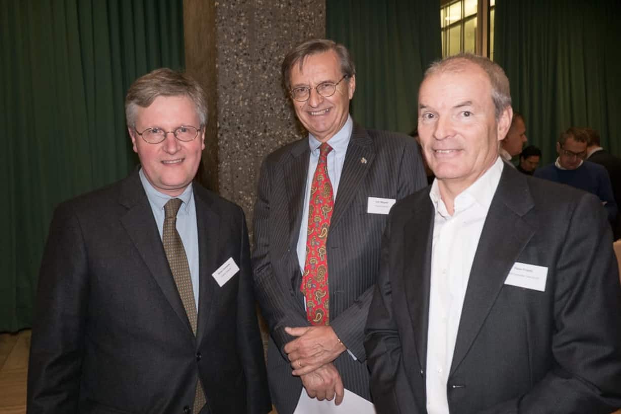 talk_112012-1056.jpg