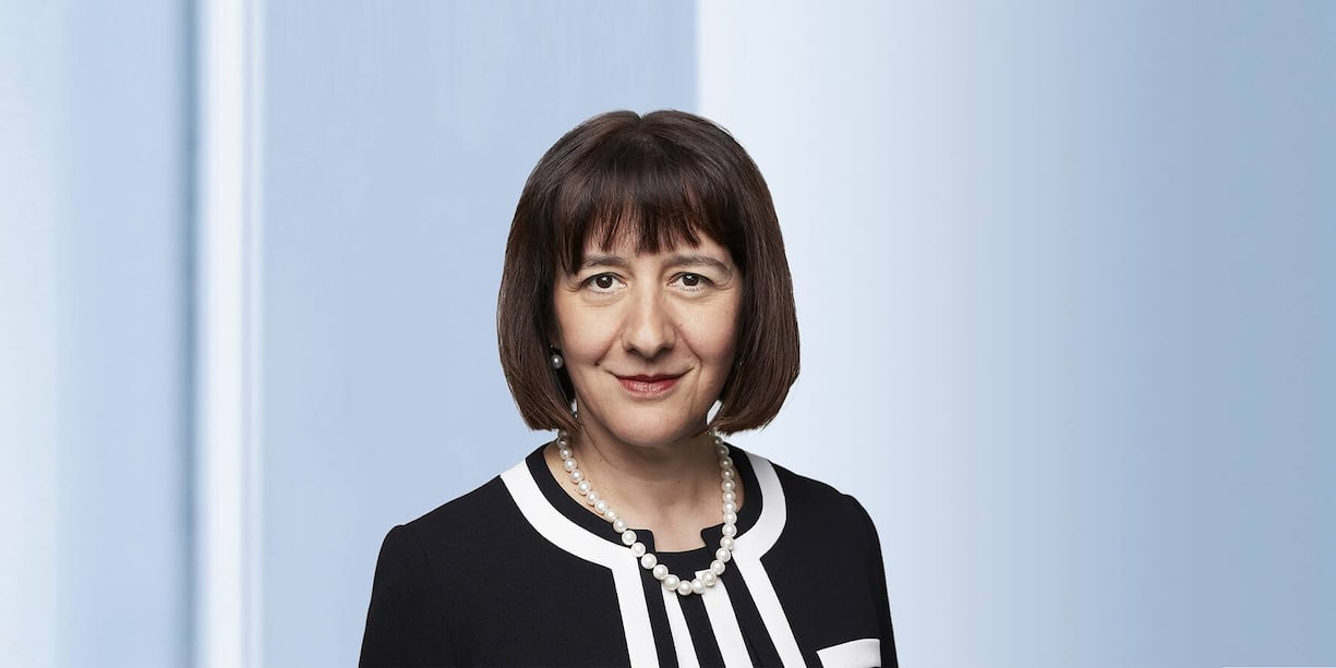 Portrait von Jasmin Staiblin