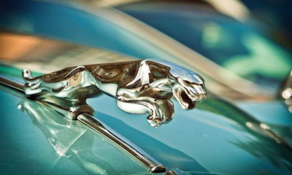 Im MittelfeldJaguar Land Rover will 100 selbstfahrende Autos auf die Strassen Grossbritanniens bringen. Das erste Fahrzeug soll in diesem Jahr Testfahrten rund um Coventry starten.