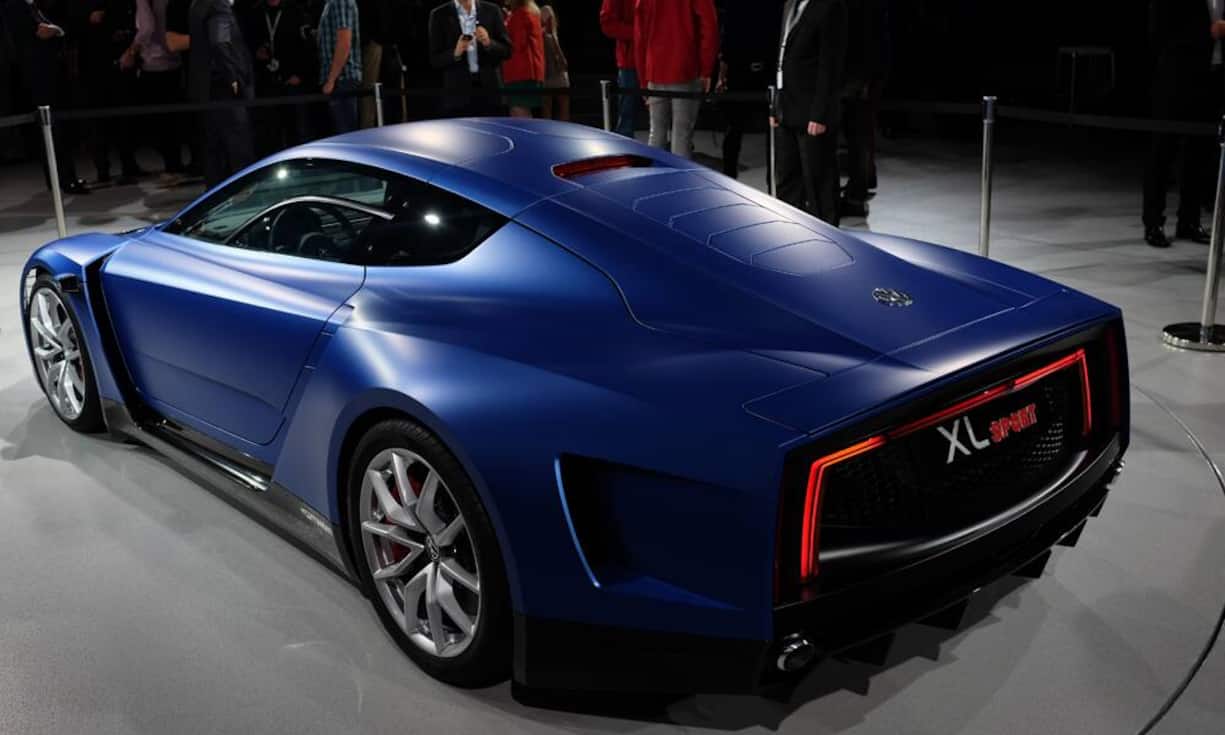autosalon-paris-14.jpg