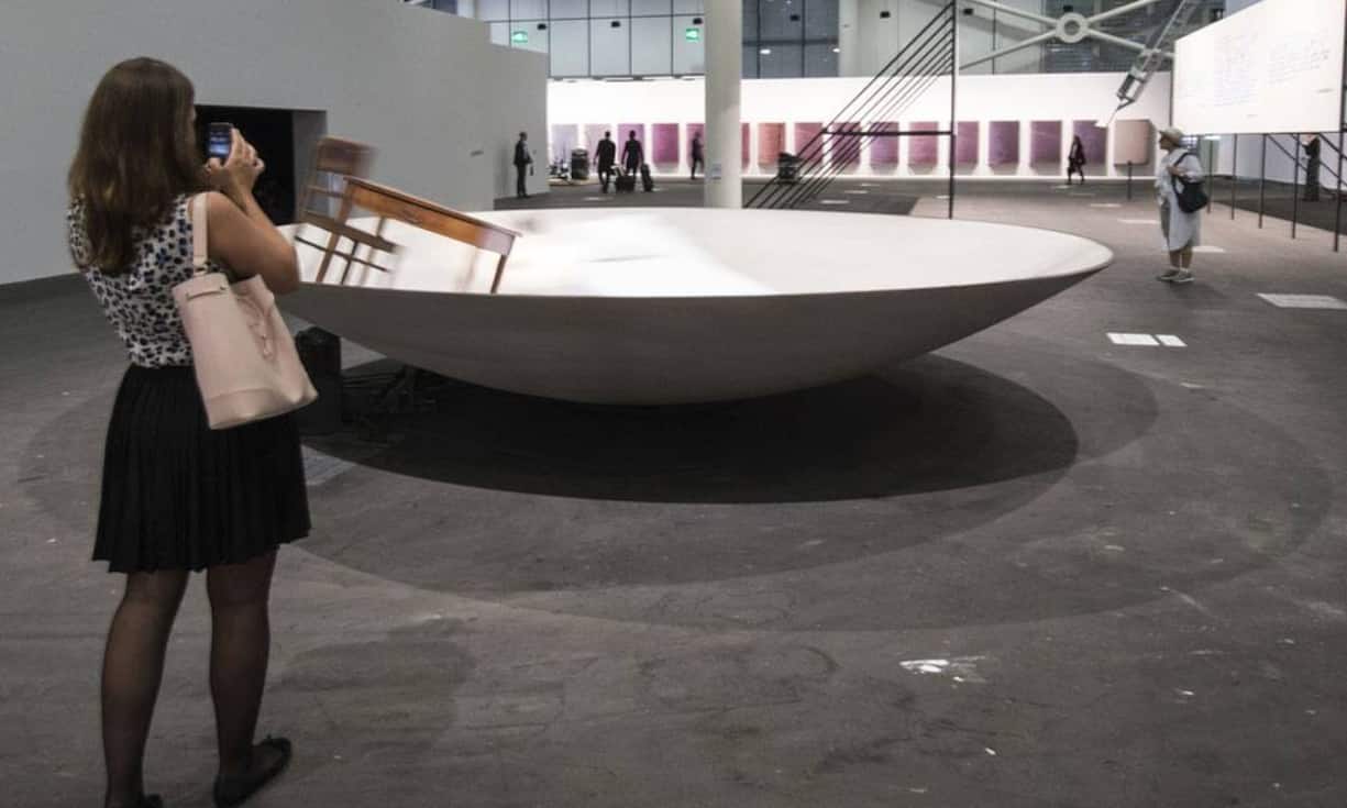 art_basel6.jpg