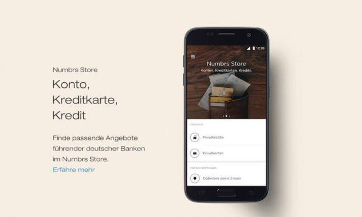 Das Zürcher Fintech Centralway Numbrs entlässt 40 Mitarbeiter - um ihre Jobs weltweit zu vergeben. Das Unternehmen lässt vor allem Programmierer gehen.