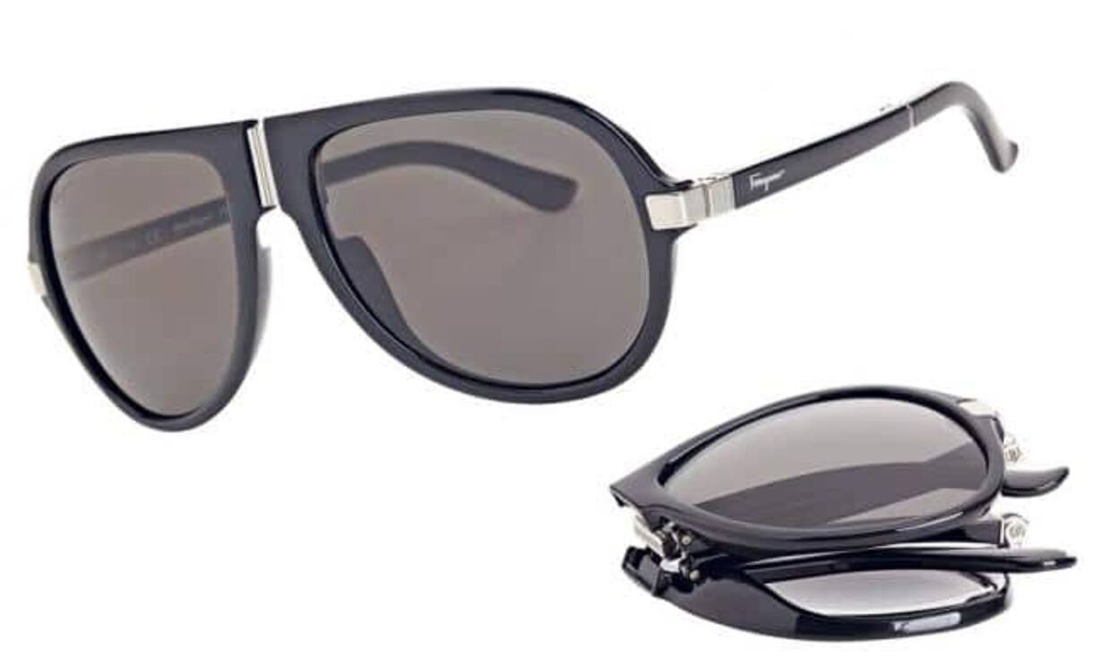 sonnenbrille_3.jpg