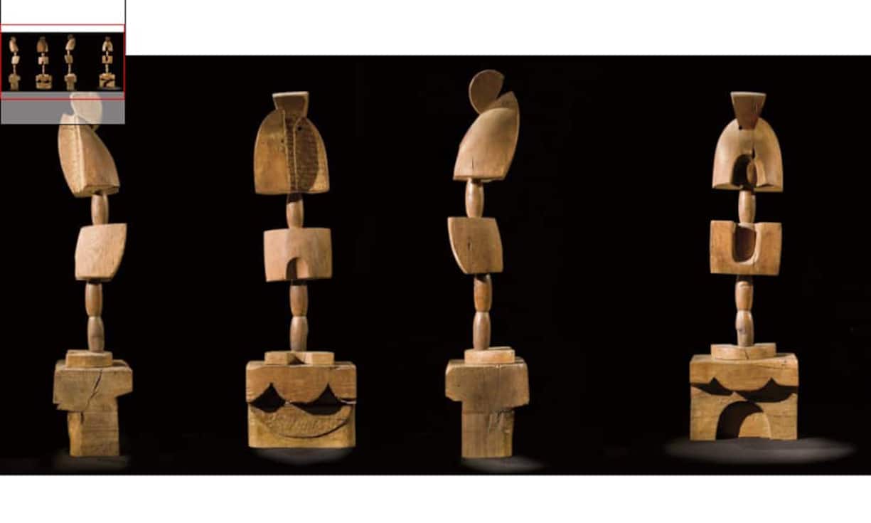 04.skulptur.jpg