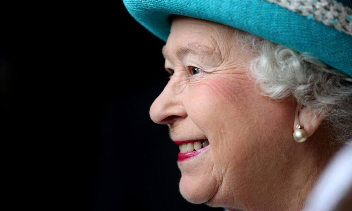 queen_3.jpg