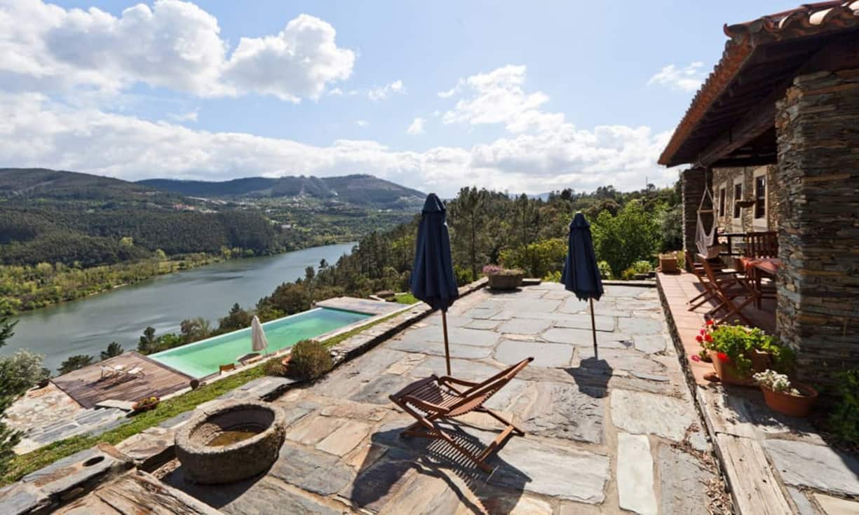 penafiel-portugal_1.jpg