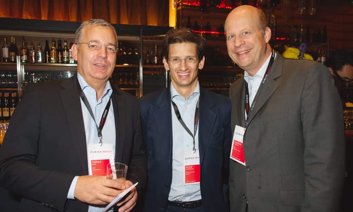 zurichminds_1106.jpg