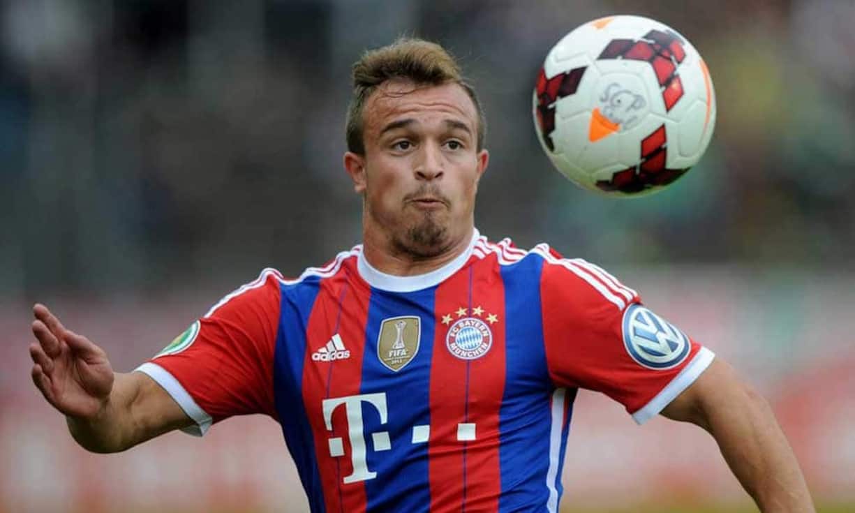 2012_xherdan-shaqiri.jpg