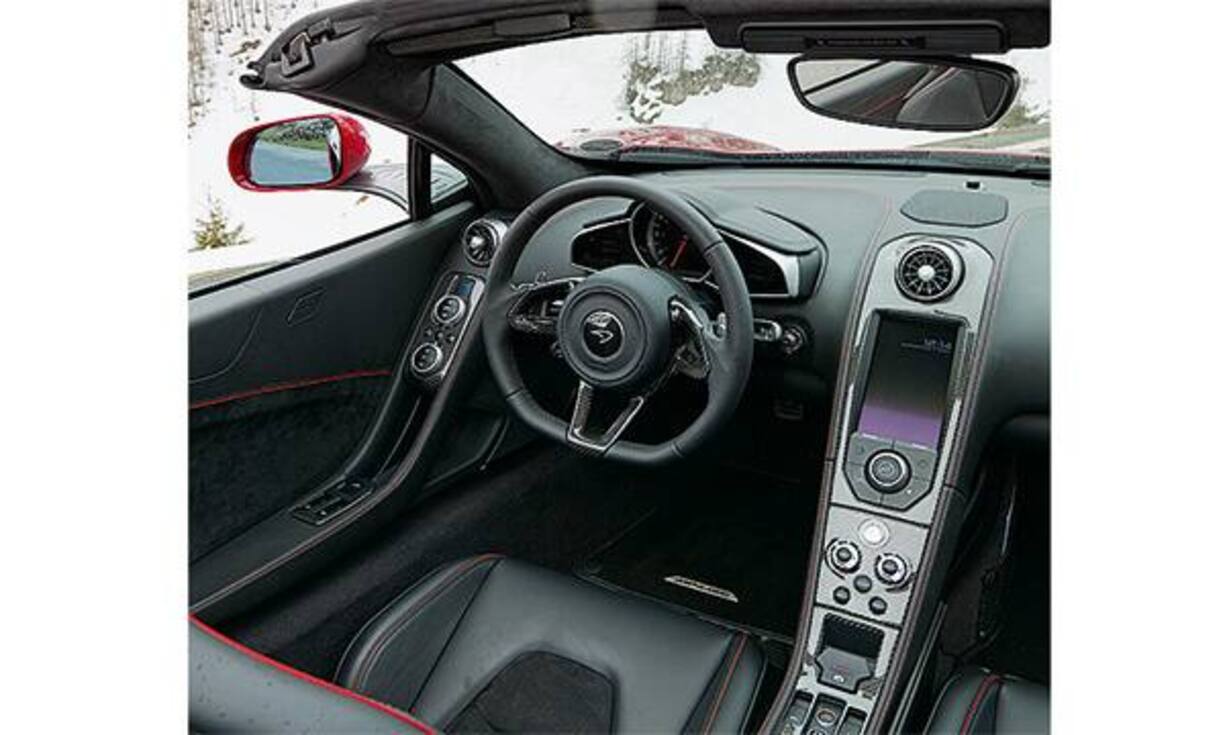 bil_09_lu_mclaren_08.jpg