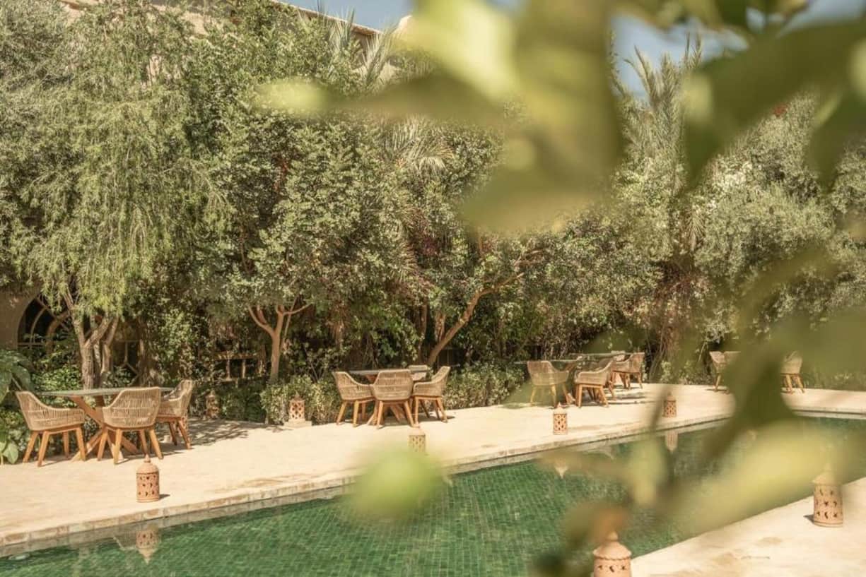 Kasbah d’If